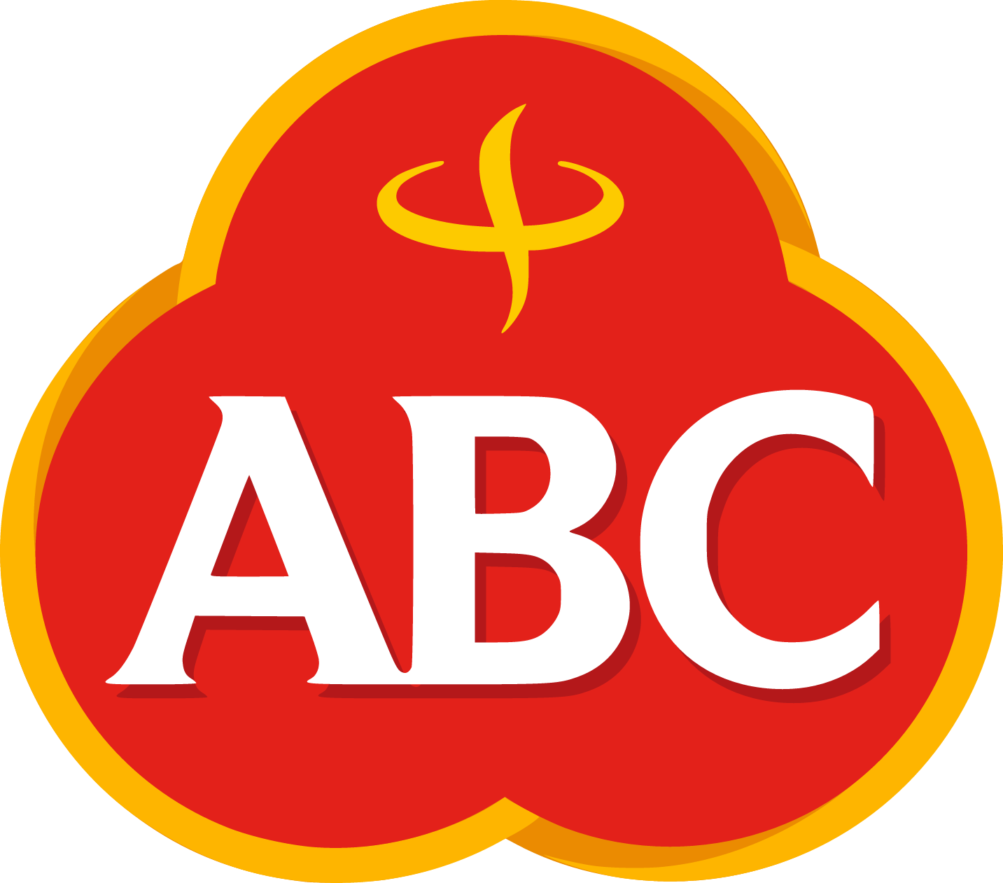 ABC ABC