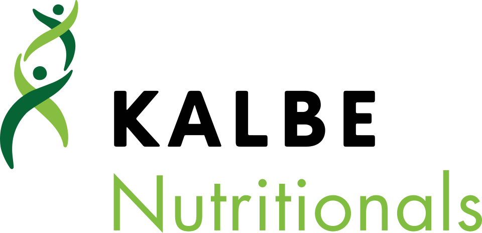 Kalbe Nutritionals Kalbe Nutritionals