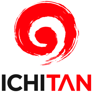 ICHITAN