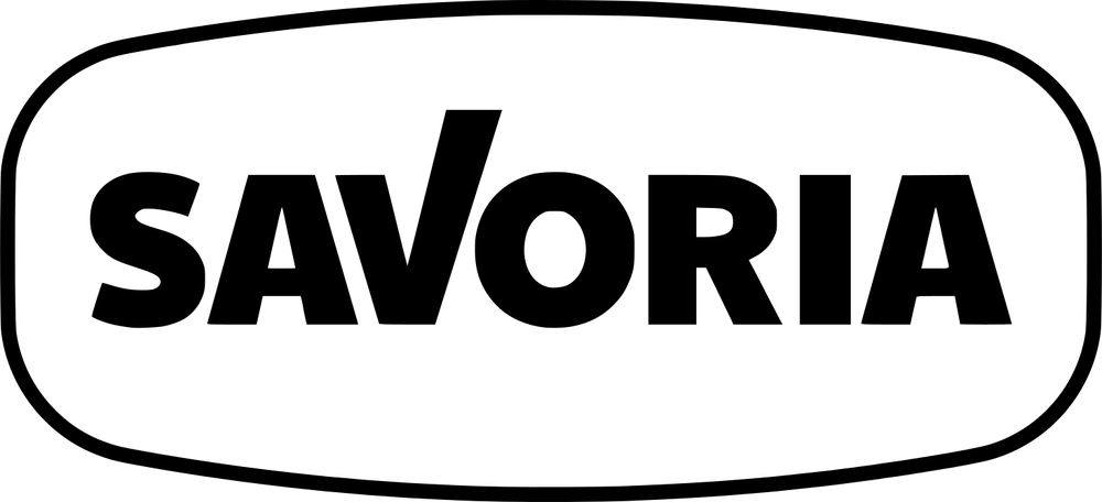 Savoria
