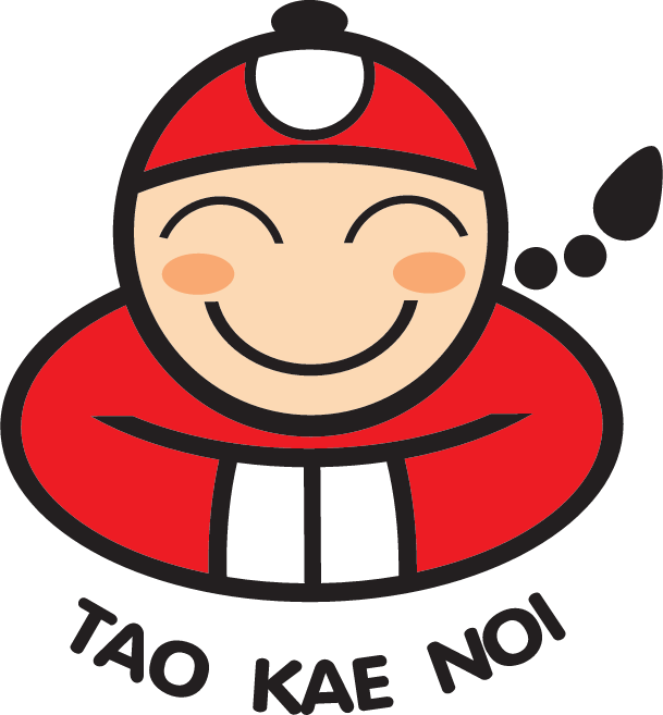 Tao Kae Noi Tao Kae Noi