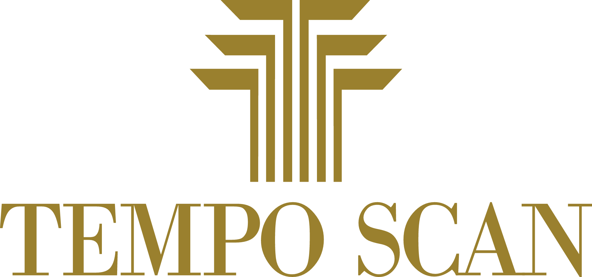 Tempo Scan