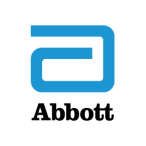 Abbot Abbot