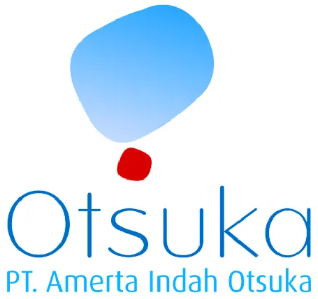 Amerta Indah Otsuka