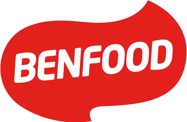 Benfood Benfood