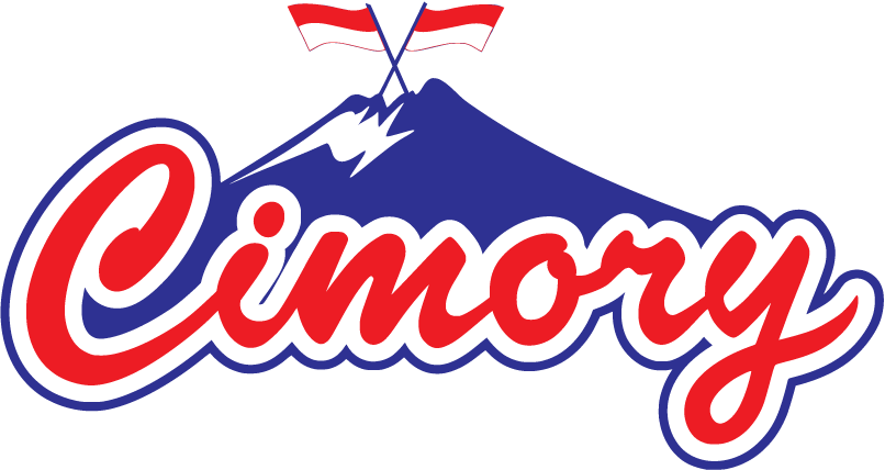 Cimory