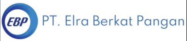 Elra Berkat Pangan Elra Berkat Pangan