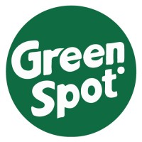 Green Spot