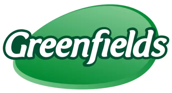Greenfields Greenfields