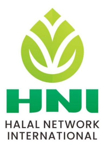 HNI