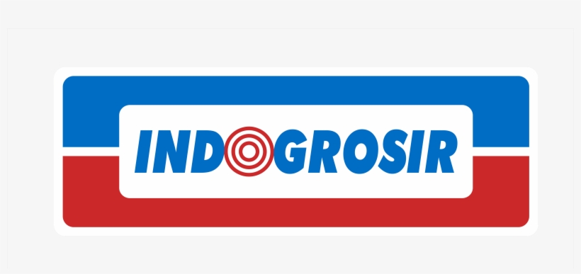 Indogrosir