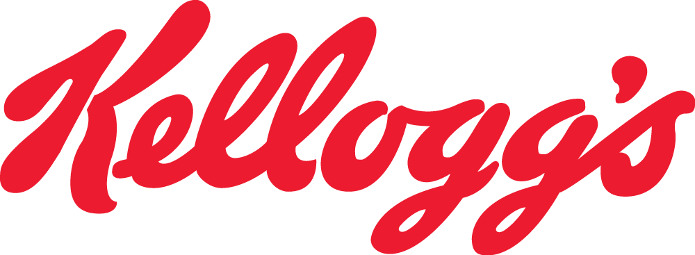 Kellogg