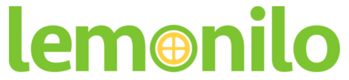 Lemonilo Lemonilo
