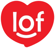 Lov International Dairy