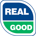 Real Good