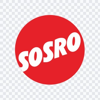 SOSRO SOSRO