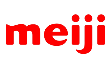 Meiji