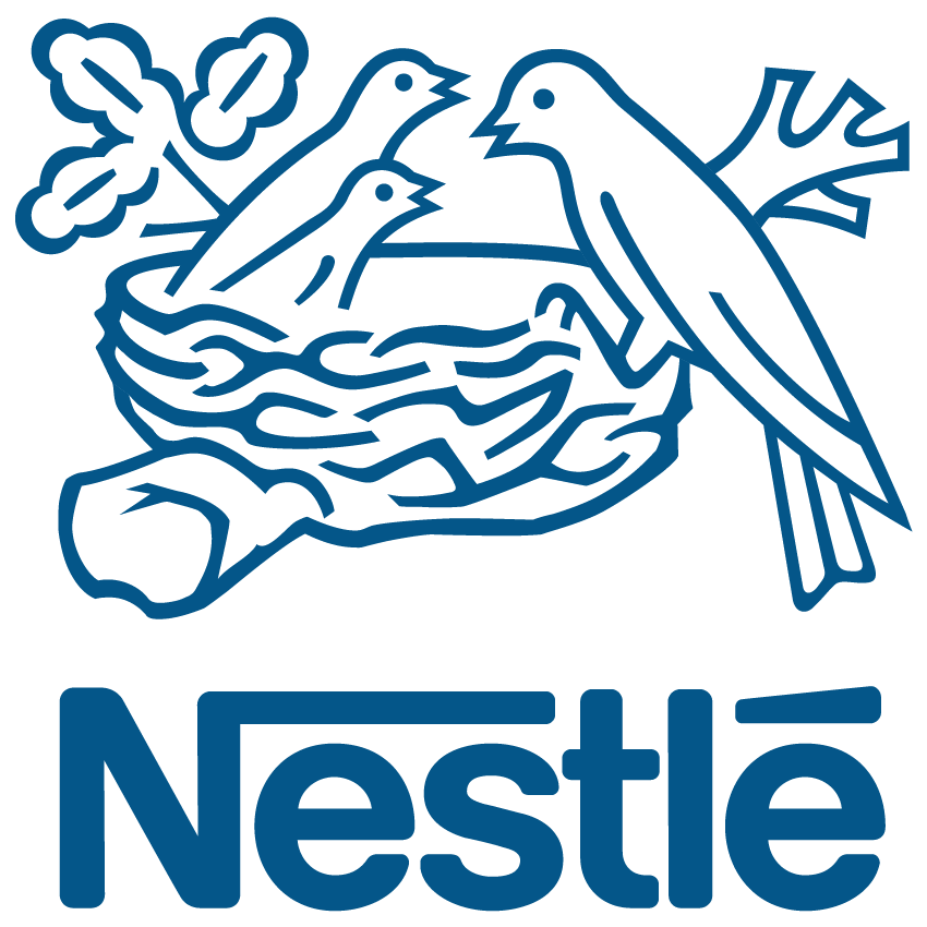 Nestle Nestle