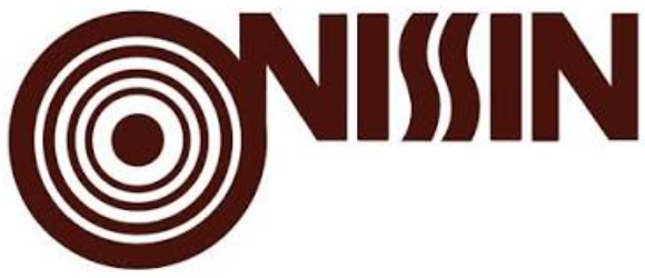 Nissin Nissin