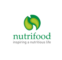 Nutrifood Indonesia Nutrifood Indonesia