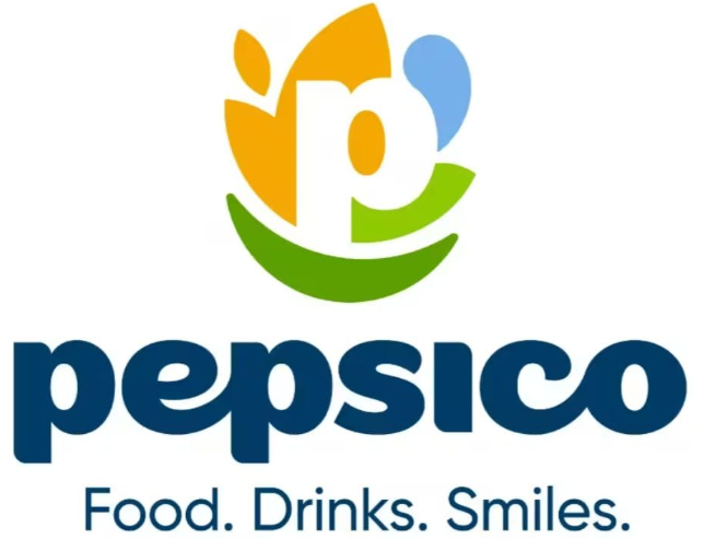 PepsiCo PepsiCo