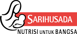 Sarihusada