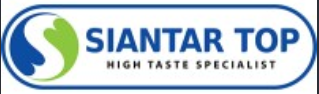 Siantar Top Siantar Top