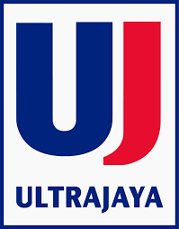 Ultra Jaya Ultra Jaya