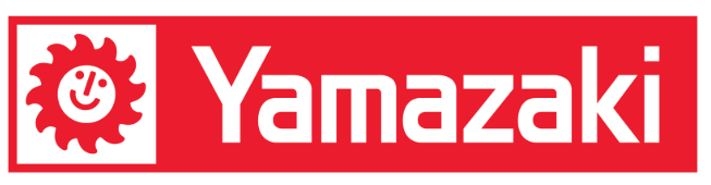 Yamazaki Indonesia