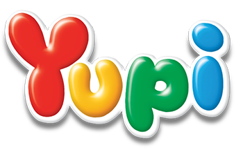 Yupi